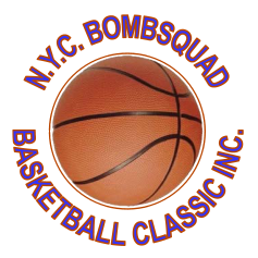 NYC Bombsquad Classic