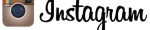 494