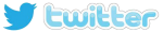 495