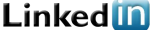 498