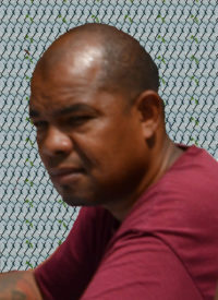 robberts robberts