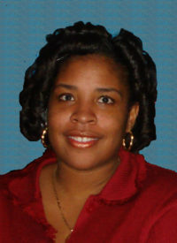 vanessa vanessa